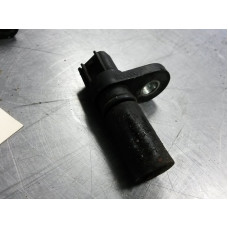 107J026 Camshaft Position Sensor From 2010 Ford F-150  5.4 1W7E6B288AB